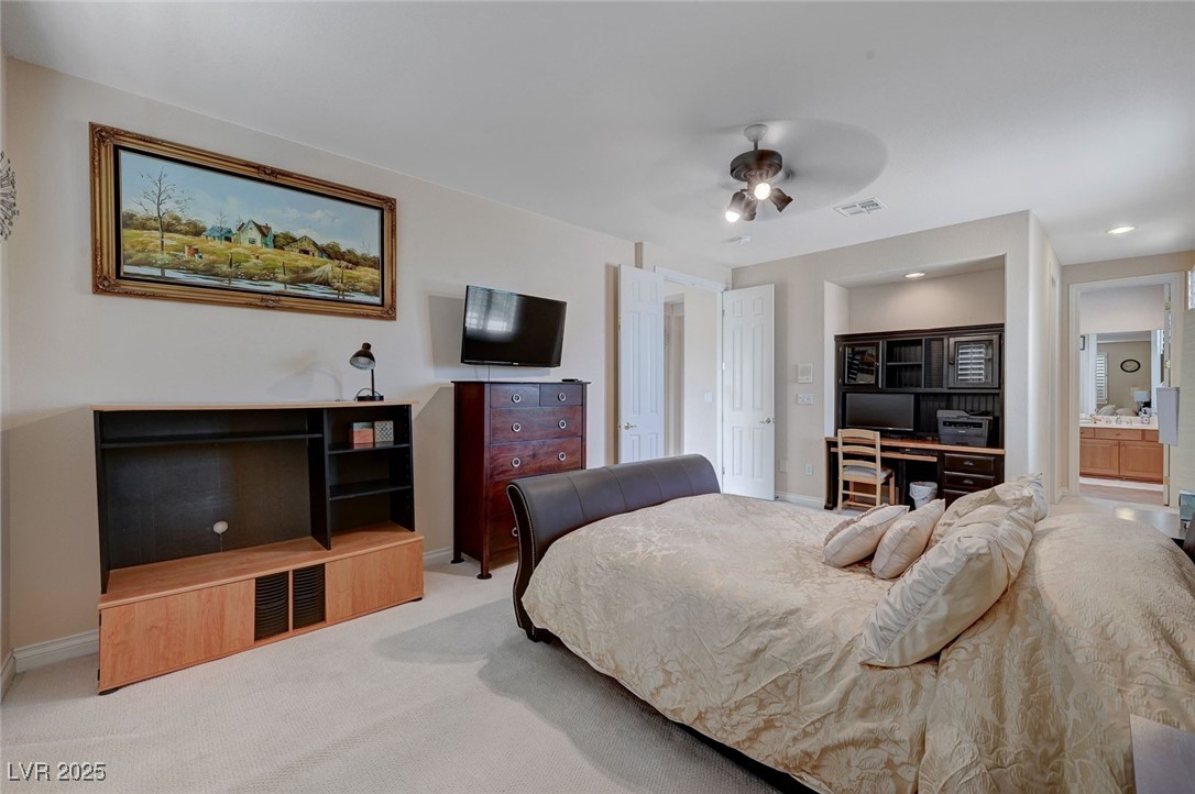 8043 Lands End Avenue Property Photo 66