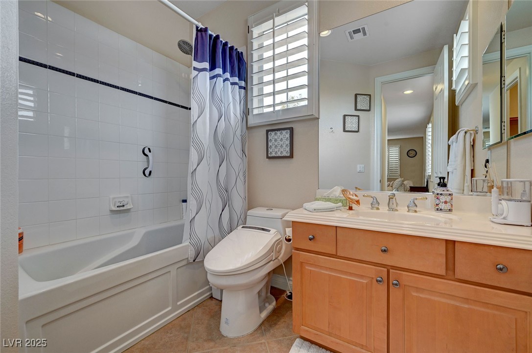 8043 Lands End Avenue Property Photo 67