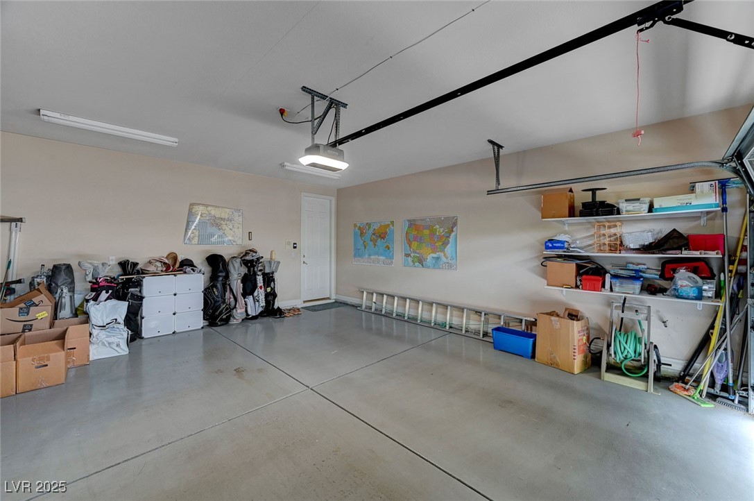 8043 Lands End Avenue Property Photo 68