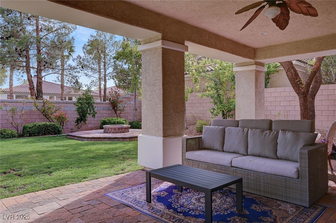8043 Lands End Avenue Property Photo 70
