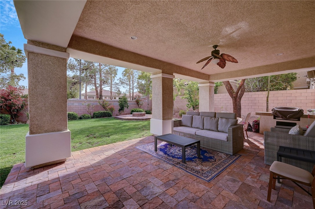 8043 Lands End Avenue Property Photo 71