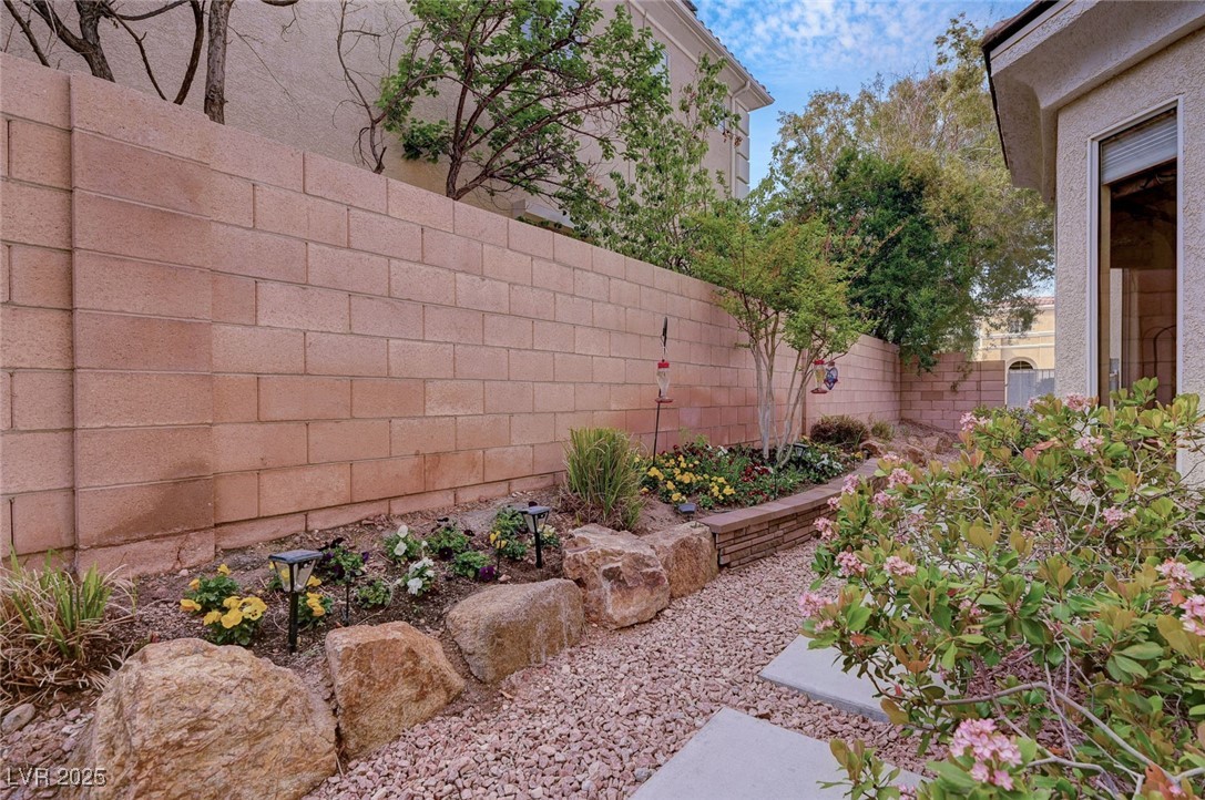8043 Lands End Avenue Property Photo 72