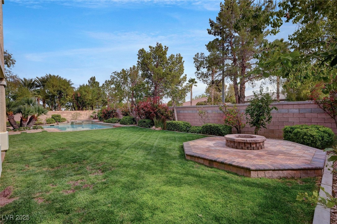 8043 Lands End Avenue Property Photo 73