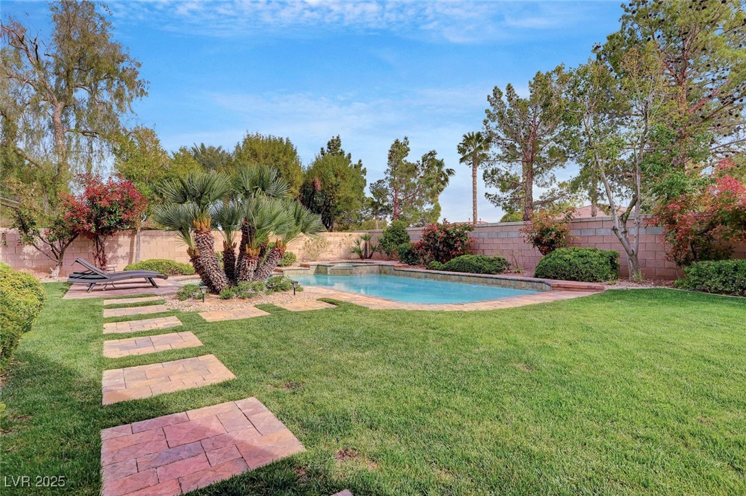 8043 Lands End Avenue Property Photo 76