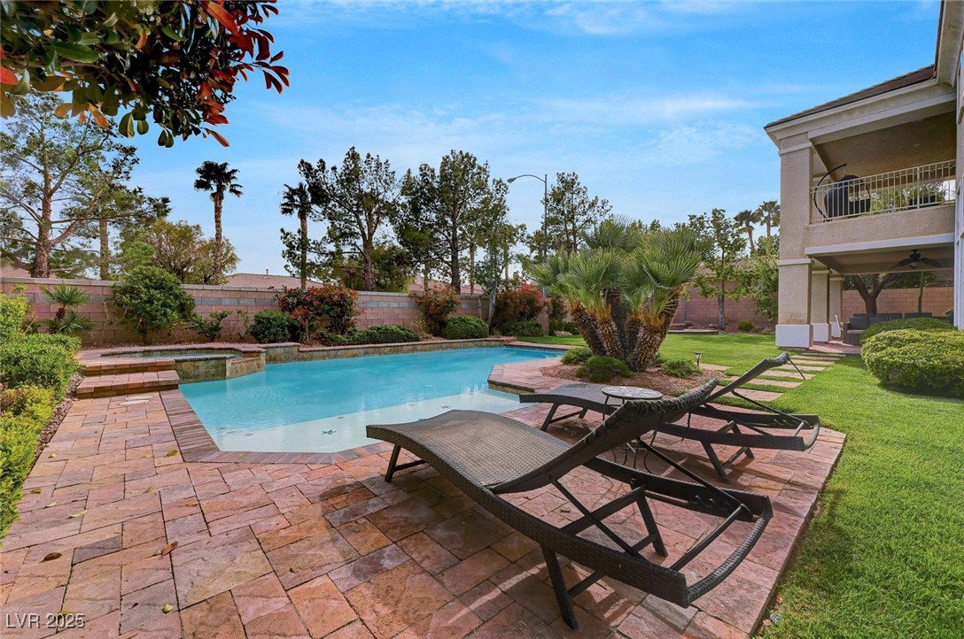 8043 Lands End Avenue Property Photo 77