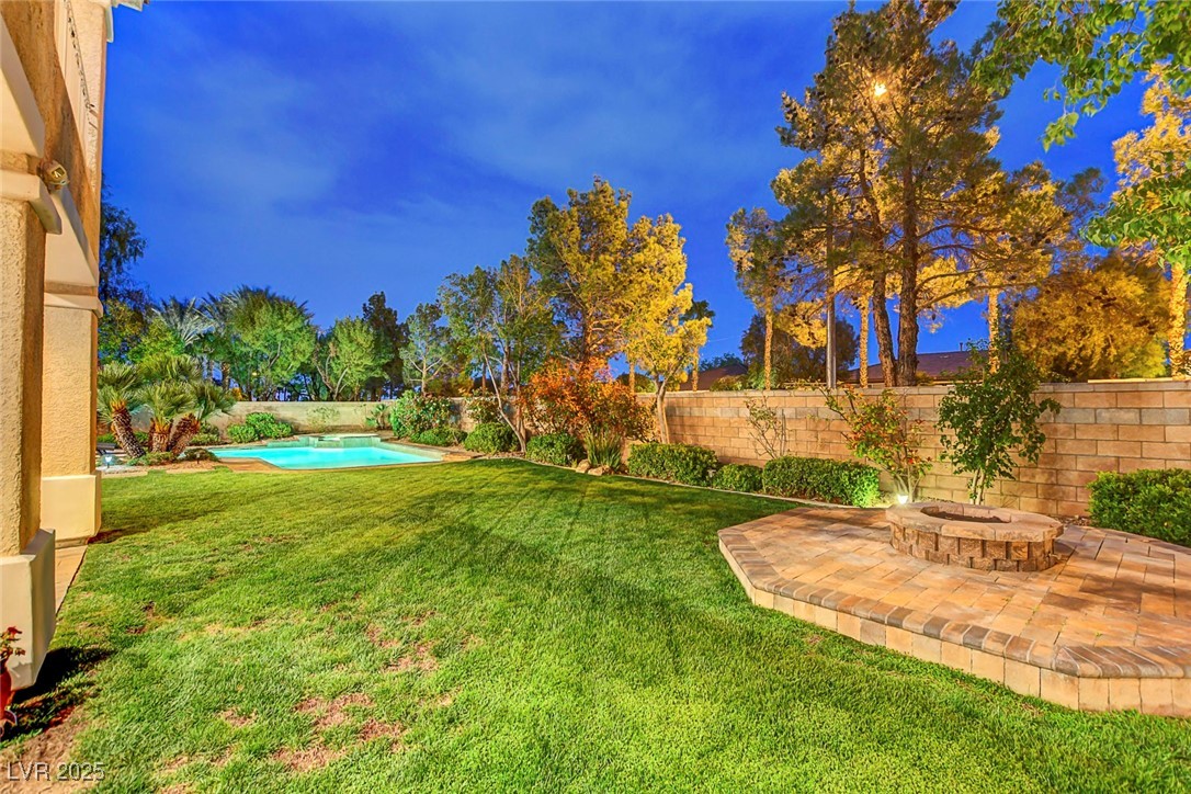 8043 Lands End Avenue Property Photo 83