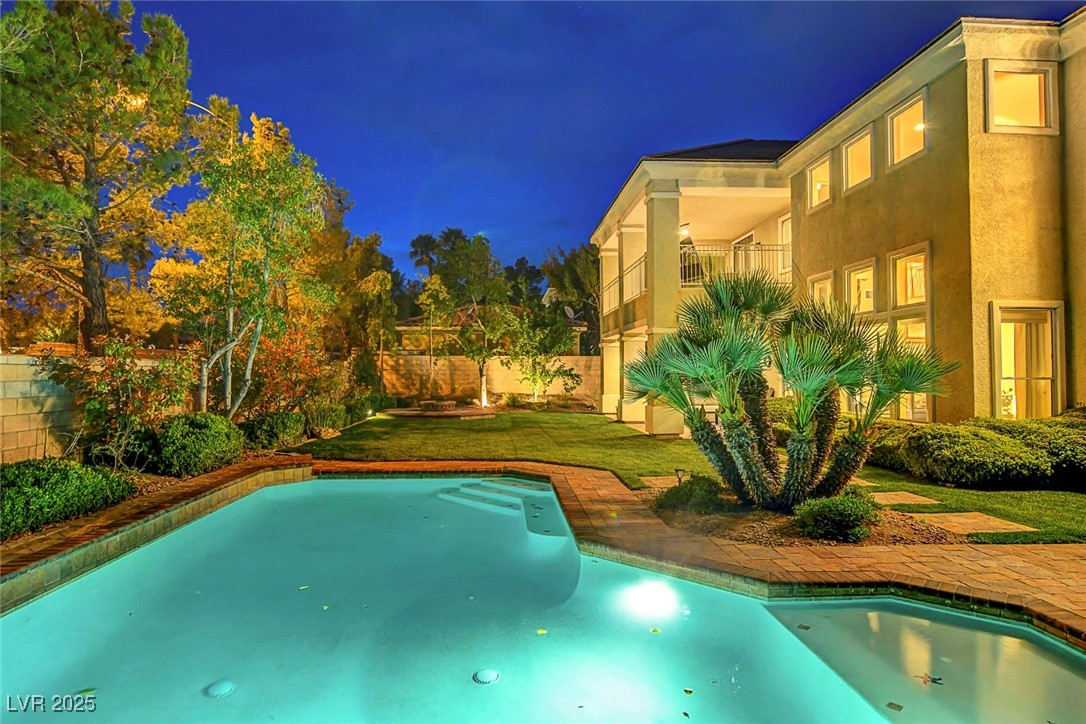 8043 Lands End Avenue Property Photo 85