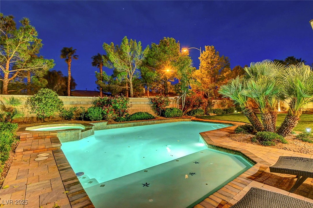 8043 Lands End Avenue Property Photo 88