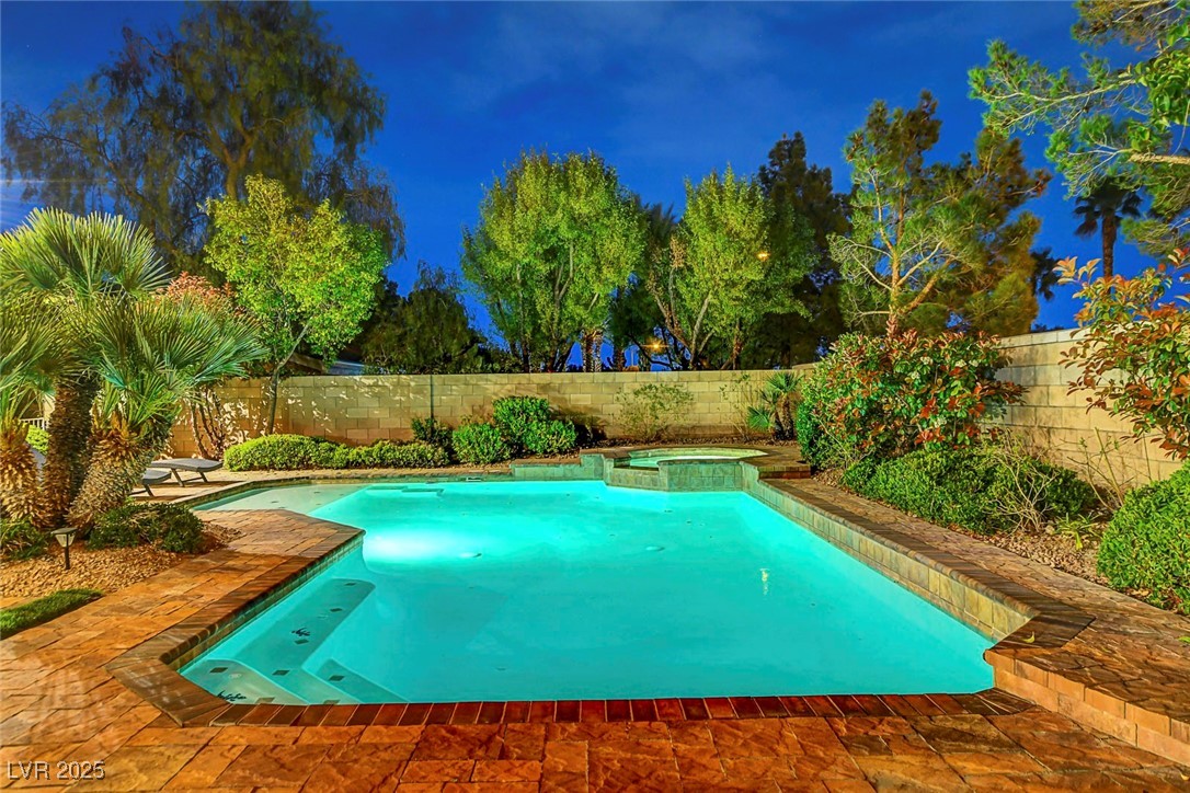8043 Lands End Avenue Property Photo 89