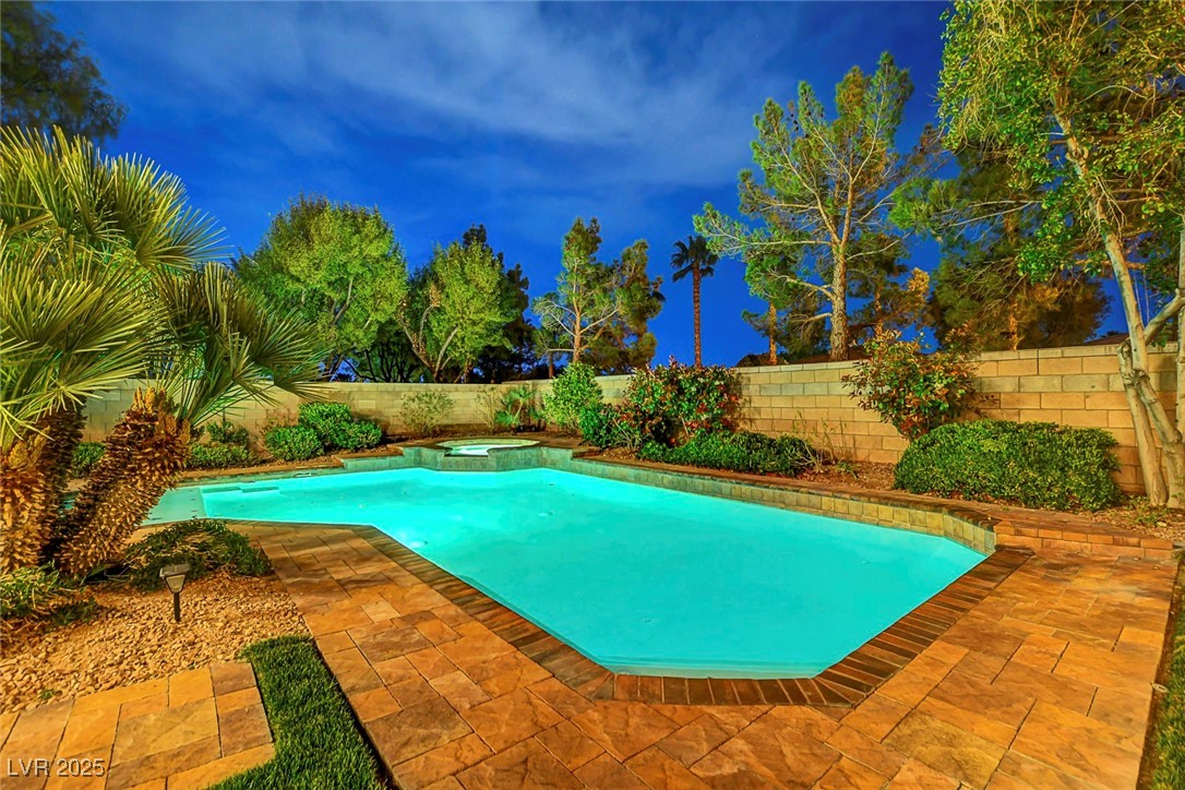 8043 Lands End Avenue Property Photo 90