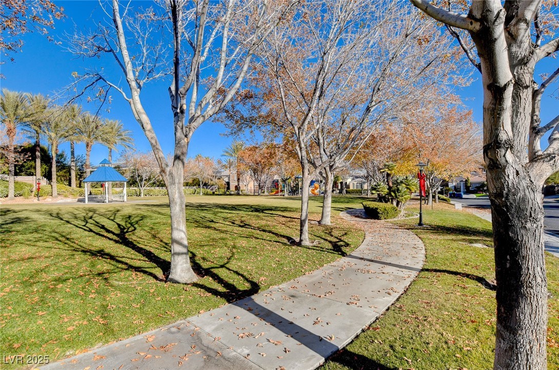 8043 Lands End Avenue Property Photo 94