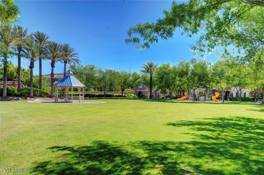 8043 Lands End Avenue Property Photo 95
