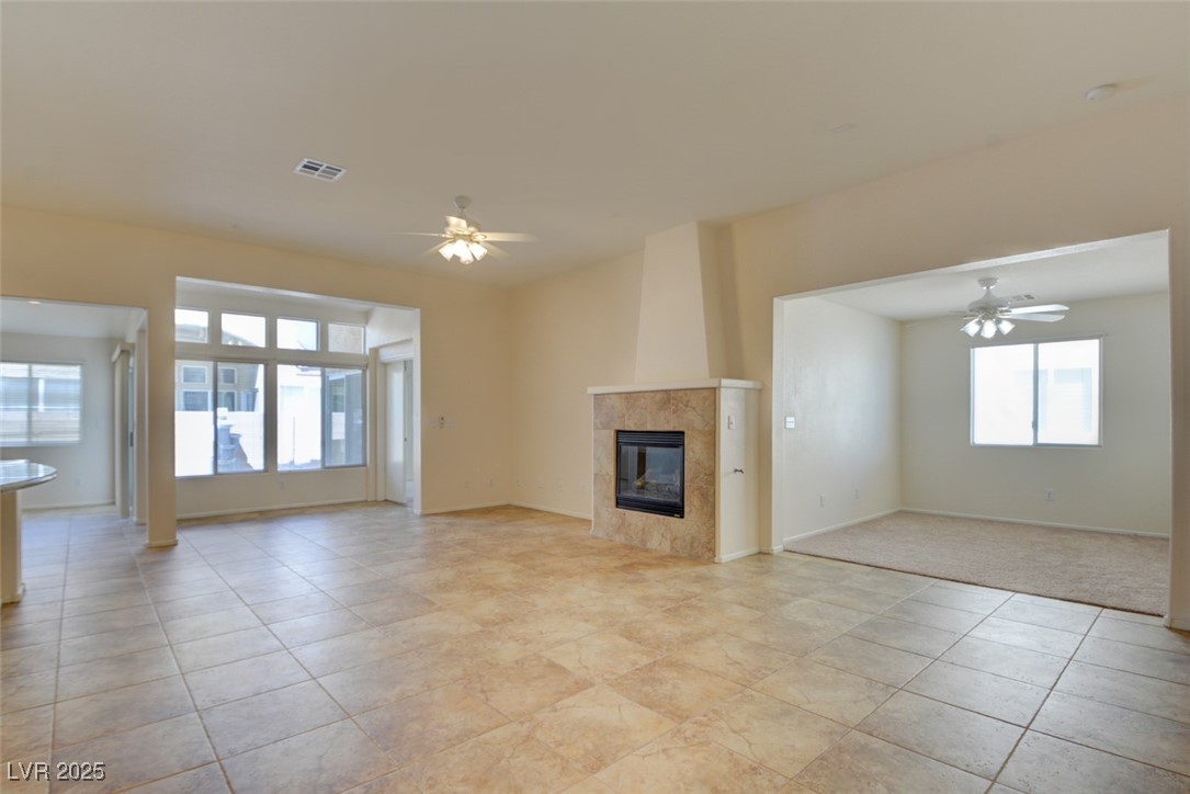 3429 Glacial Lake Street Property Photo 6