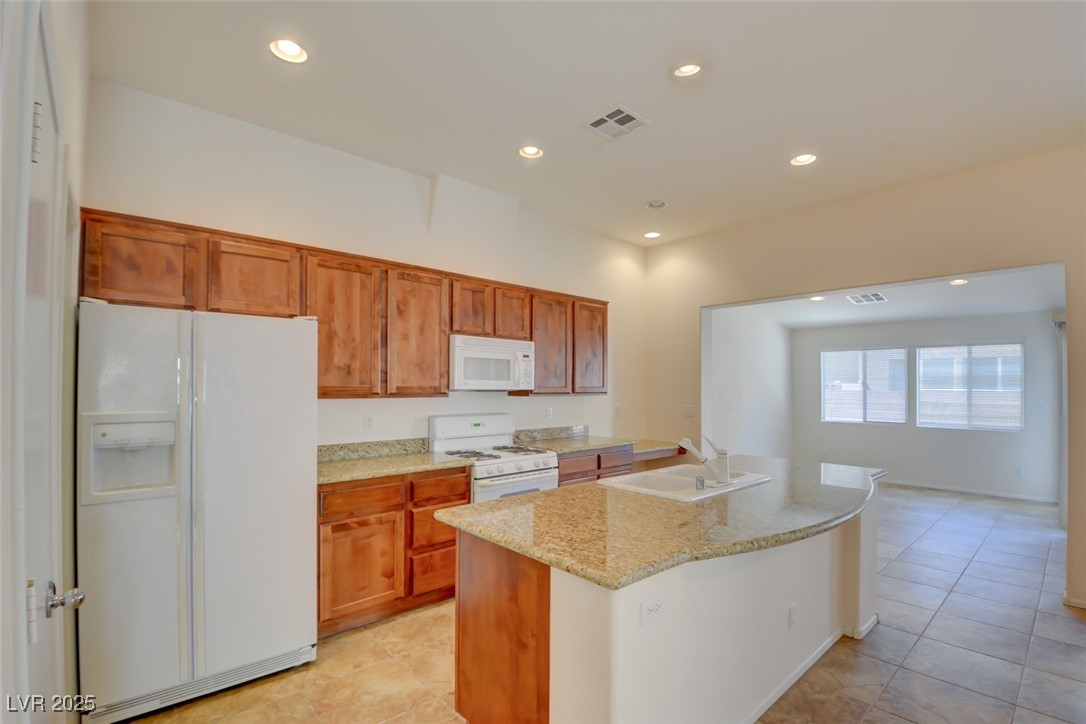 3429 Glacial Lake Street Property Photo 11