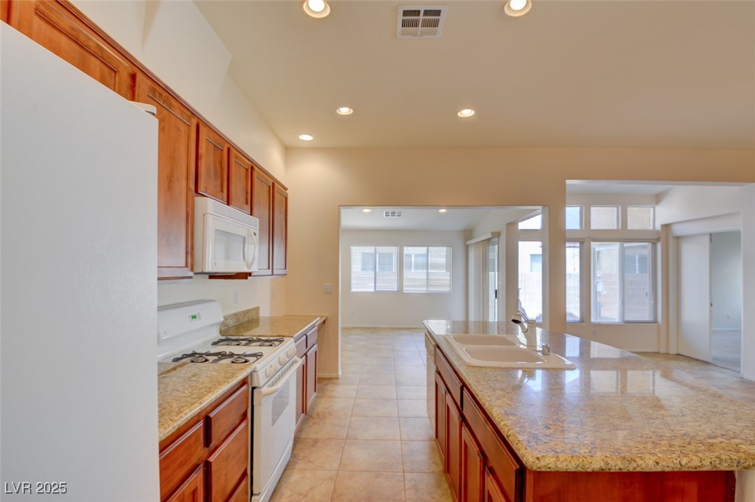 3429 Glacial Lake Street Property Photo 12