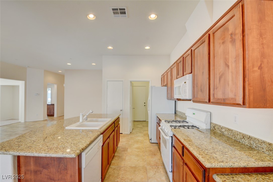 3429 Glacial Lake Street Property Photo 13
