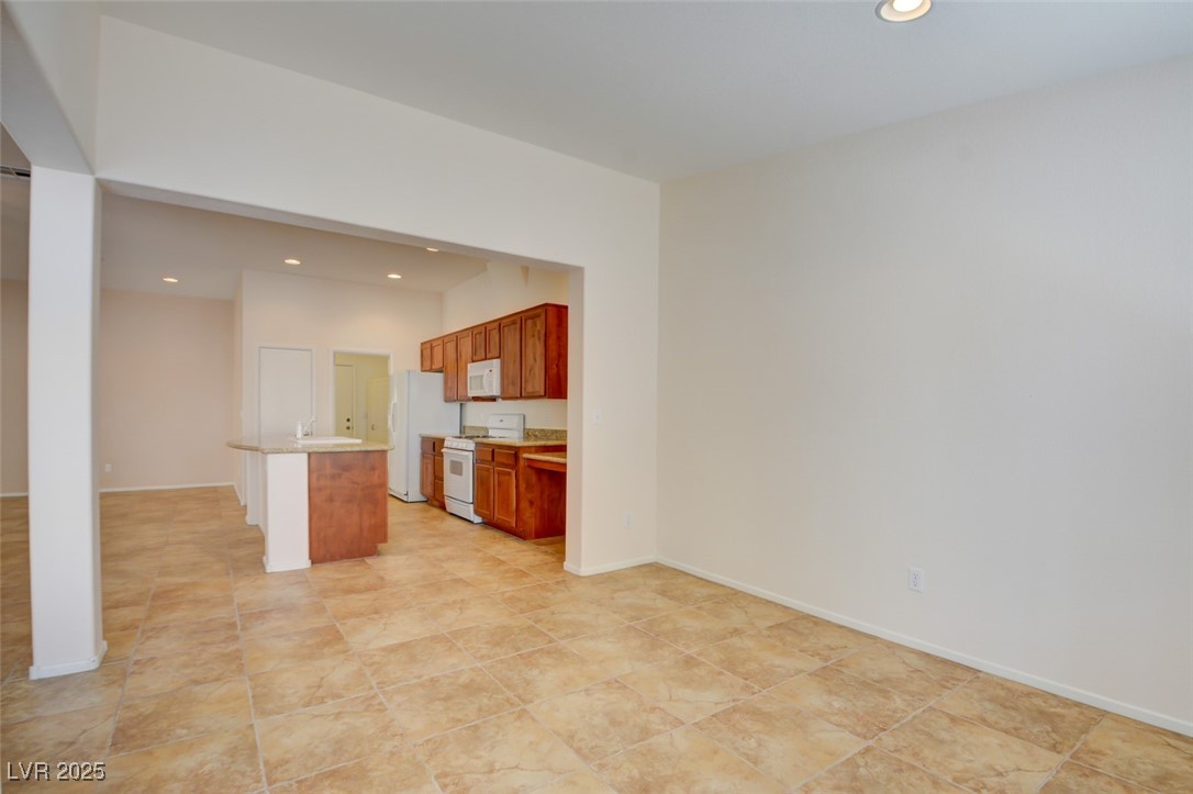 3429 Glacial Lake Street Property Photo 14