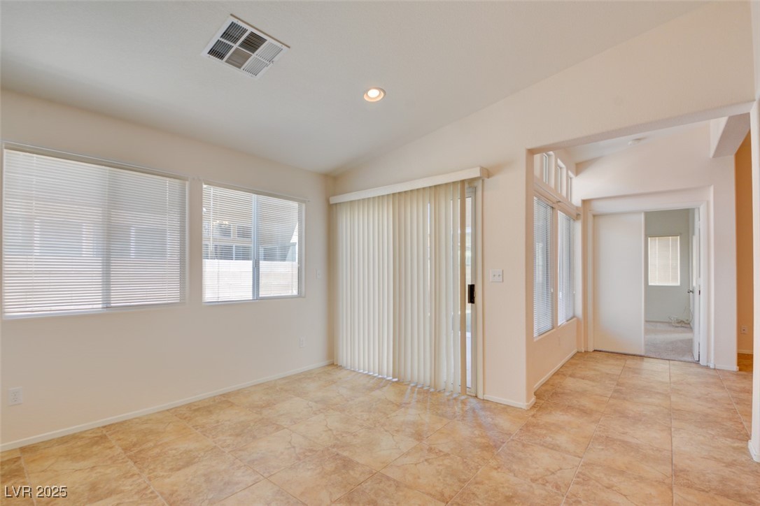 3429 Glacial Lake Street Property Photo 15