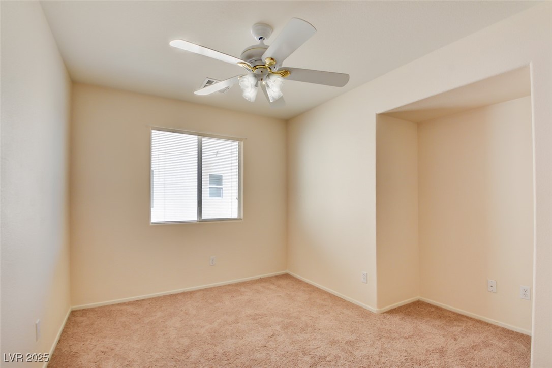 3429 Glacial Lake Street Property Photo 17