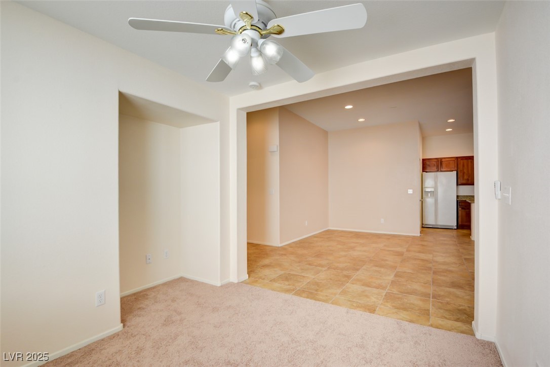 3429 Glacial Lake Street Property Photo 18