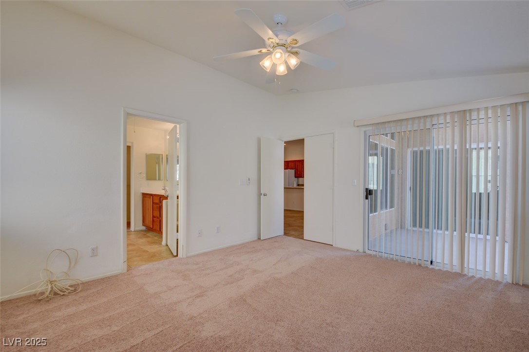 3429 Glacial Lake Street Property Photo 19