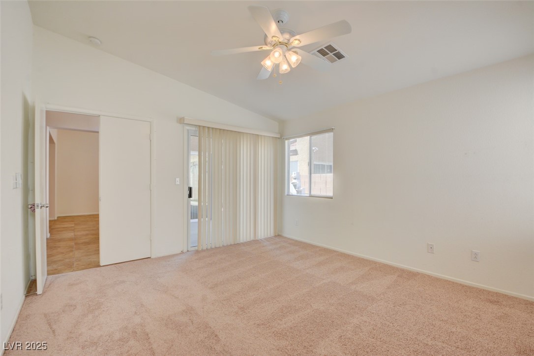 3429 Glacial Lake Street Property Photo 20