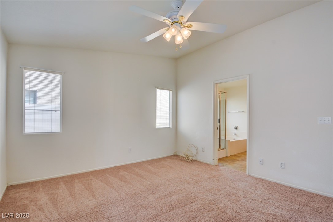 3429 Glacial Lake Street Property Photo 21