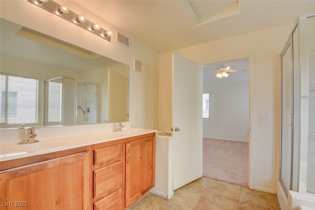 3429 Glacial Lake Street Property Photo 22