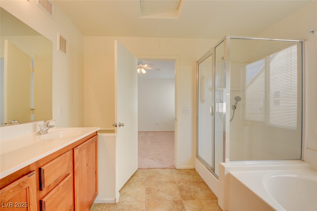 3429 Glacial Lake Street Property Photo 23