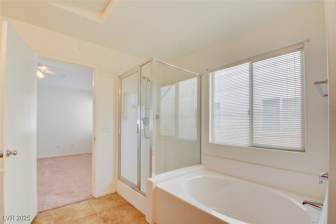 3429 Glacial Lake Street Property Photo 25