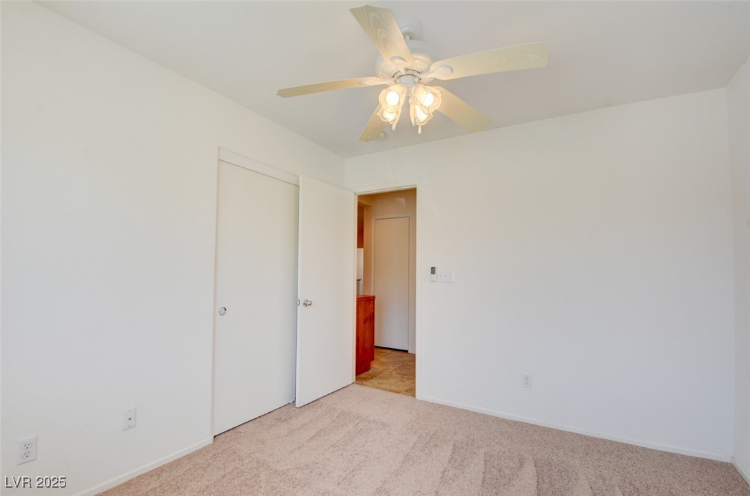 3429 Glacial Lake Street Property Photo 27
