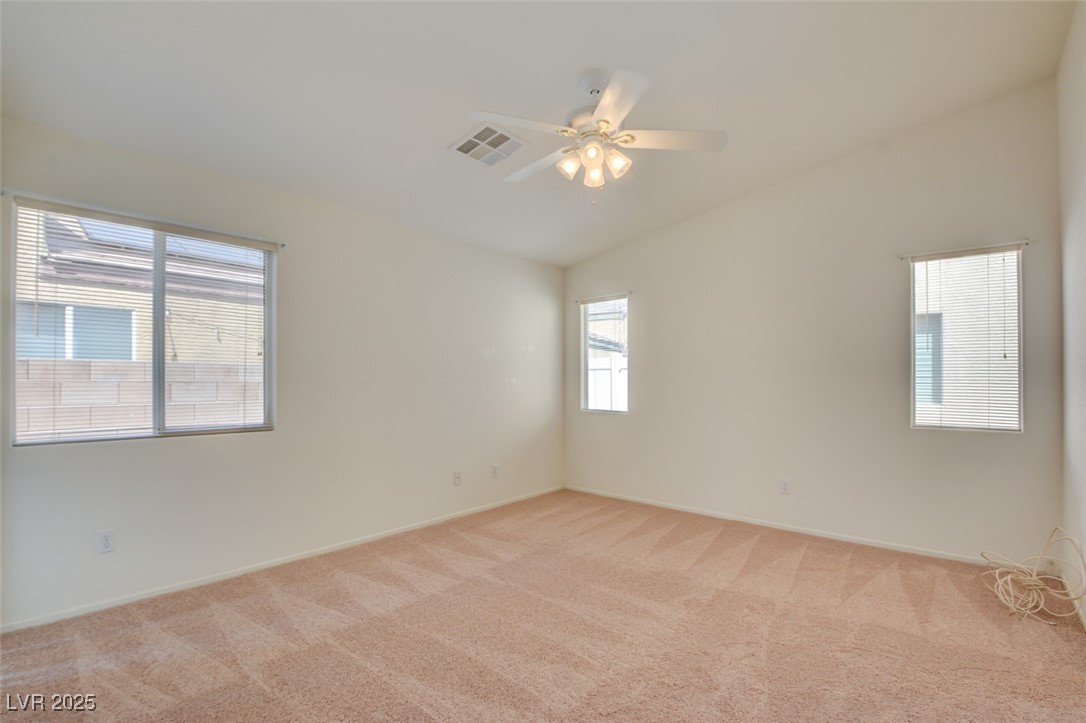 3429 Glacial Lake Street Property Photo 28
