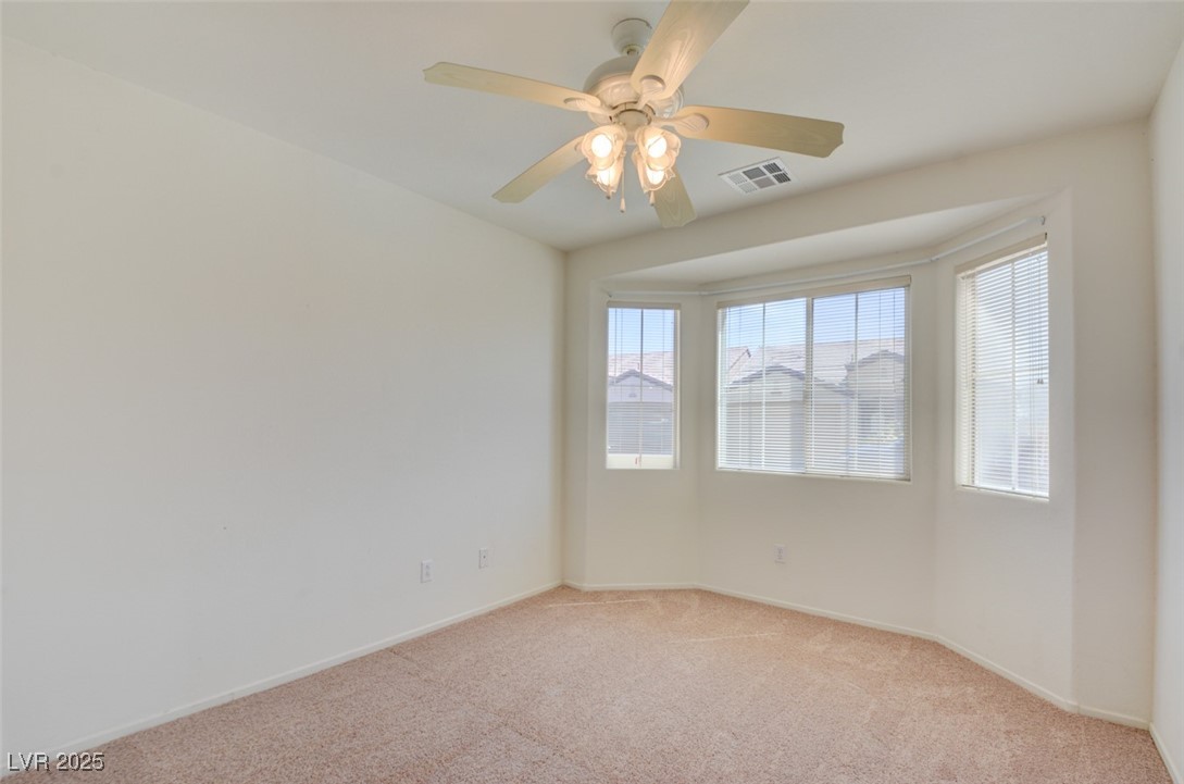 3429 Glacial Lake Street Property Photo 29
