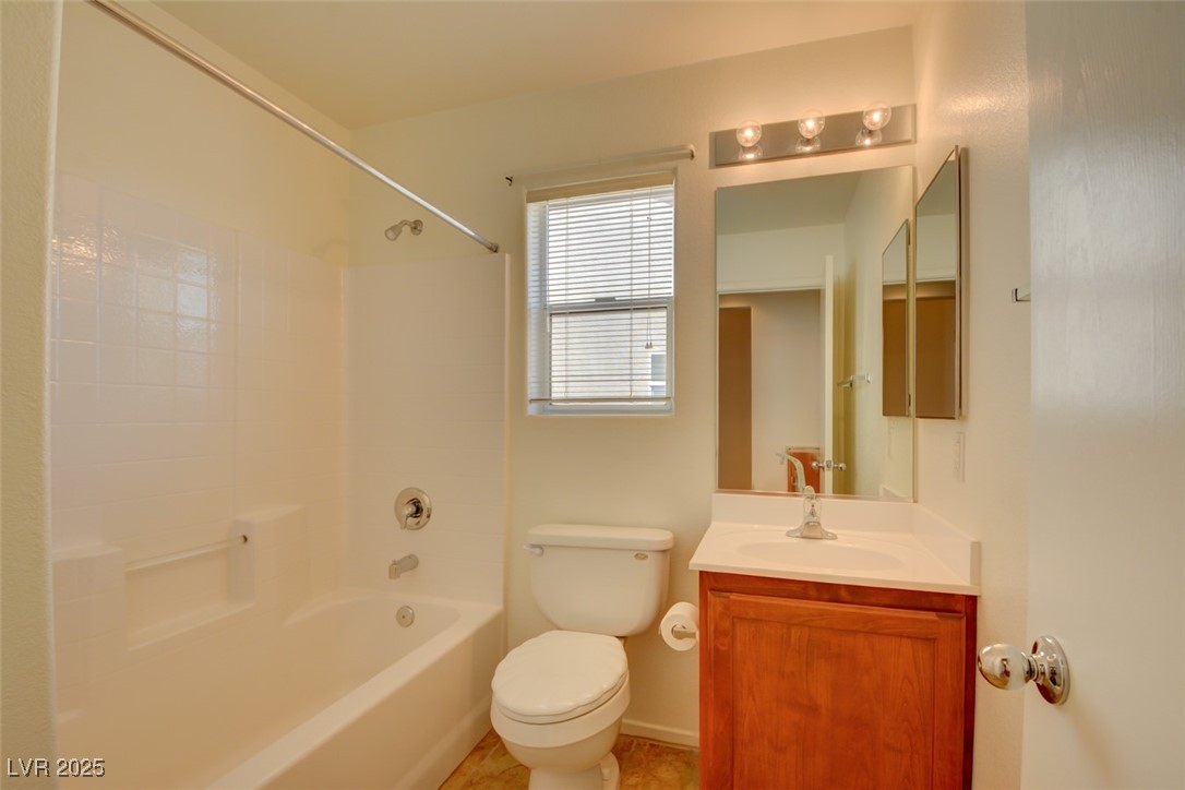 3429 Glacial Lake Street Property Photo 30