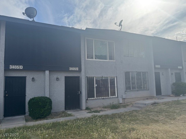 3405 Civic Center Drive E Property Photo
