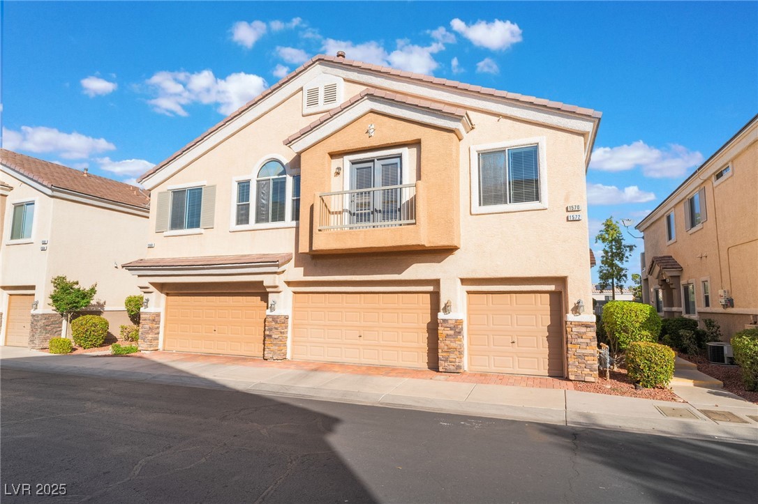 1570 Rusty Ridge Lane Property Photo 1