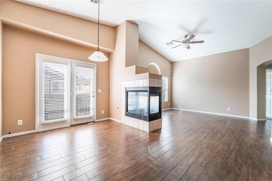 1570 Rusty Ridge Lane Property Photo 4