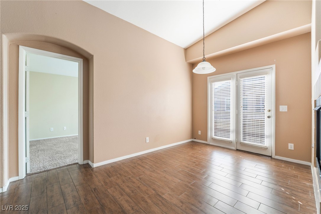 1570 Rusty Ridge Lane Property Photo 6