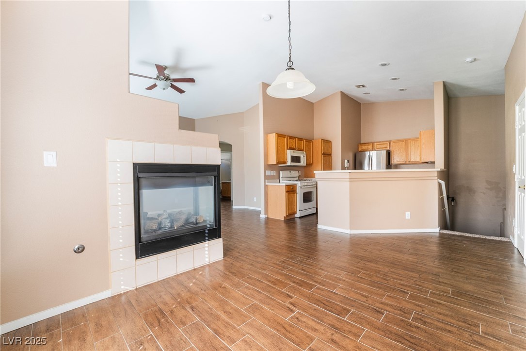 1570 Rusty Ridge Lane Property Photo 8