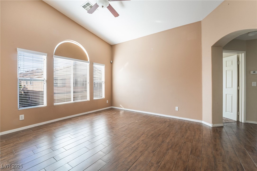 1570 Rusty Ridge Lane Property Photo 11