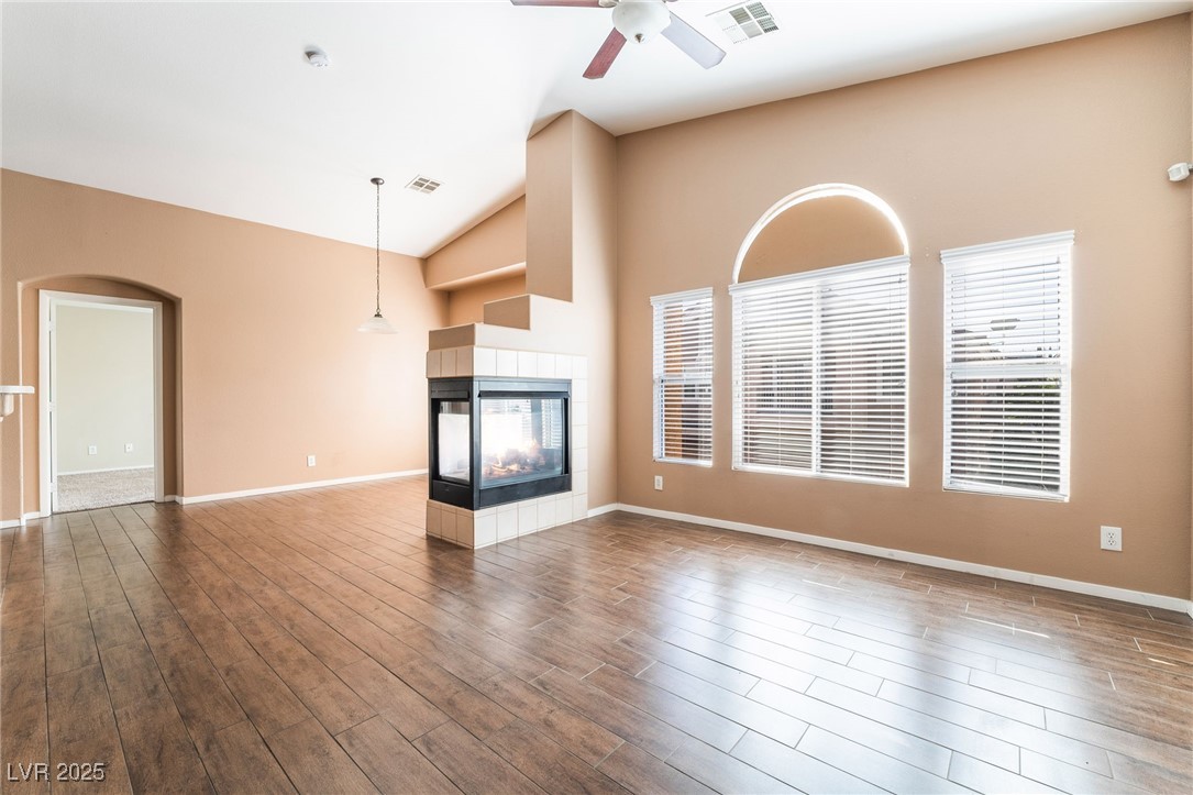 1570 Rusty Ridge Lane Property Photo 12