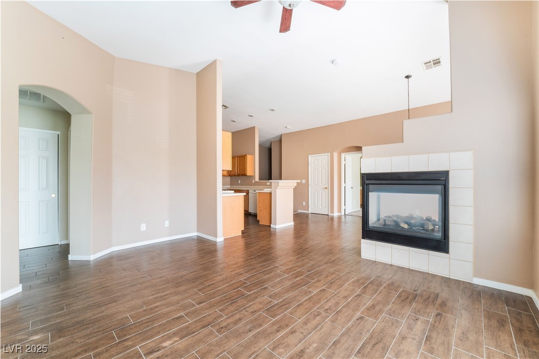 1570 Rusty Ridge Lane Property Photo 15
