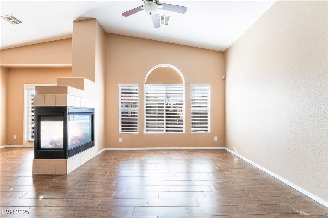1570 Rusty Ridge Lane Property Photo 16