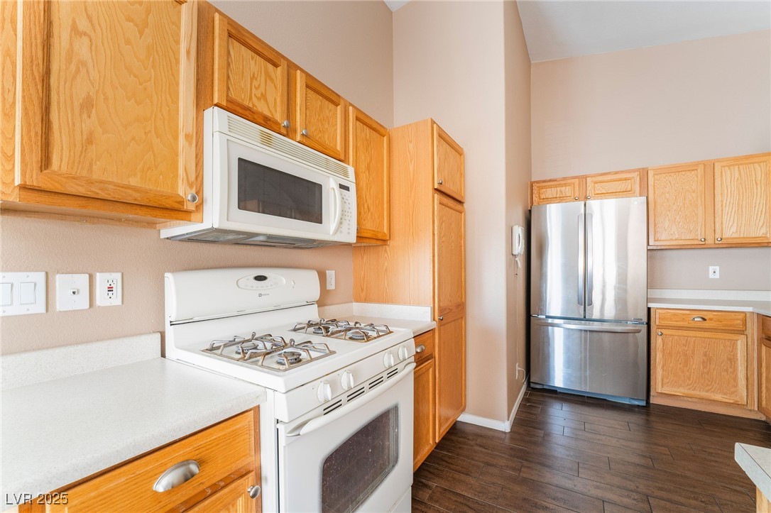 1570 Rusty Ridge Lane Property Photo 18