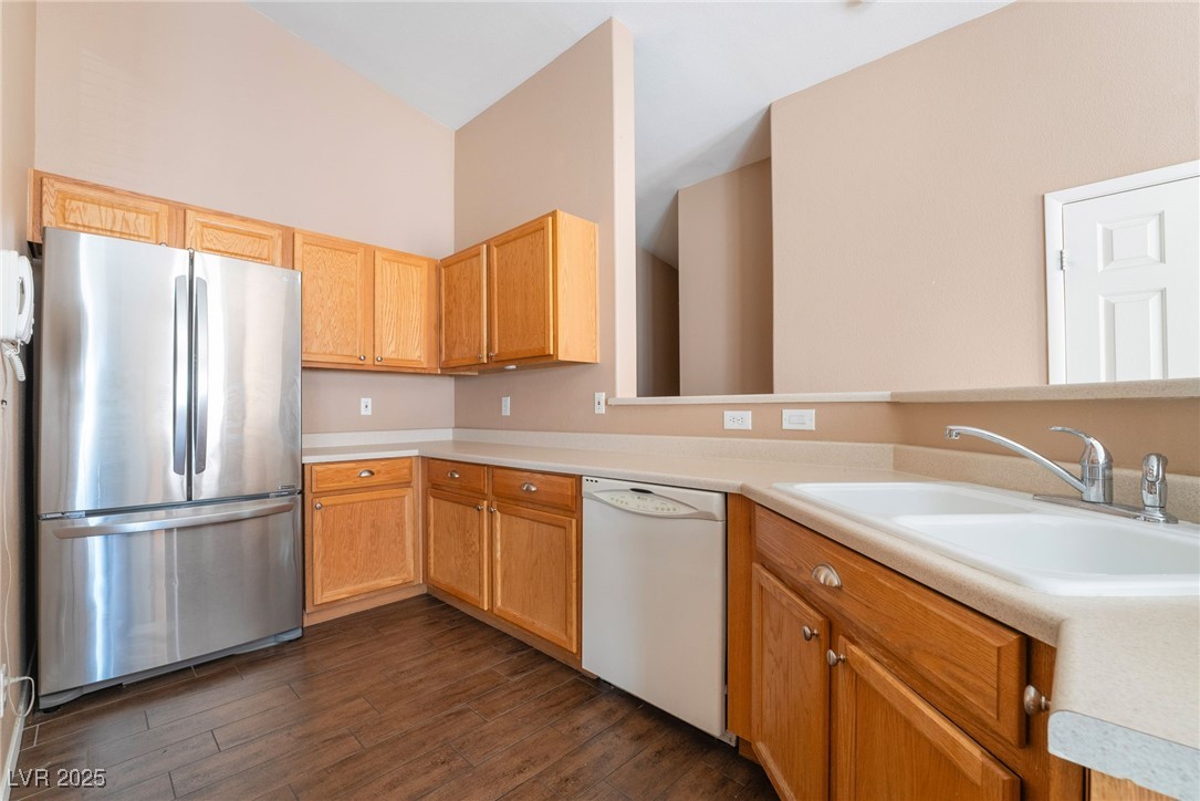 1570 Rusty Ridge Lane Property Photo 19