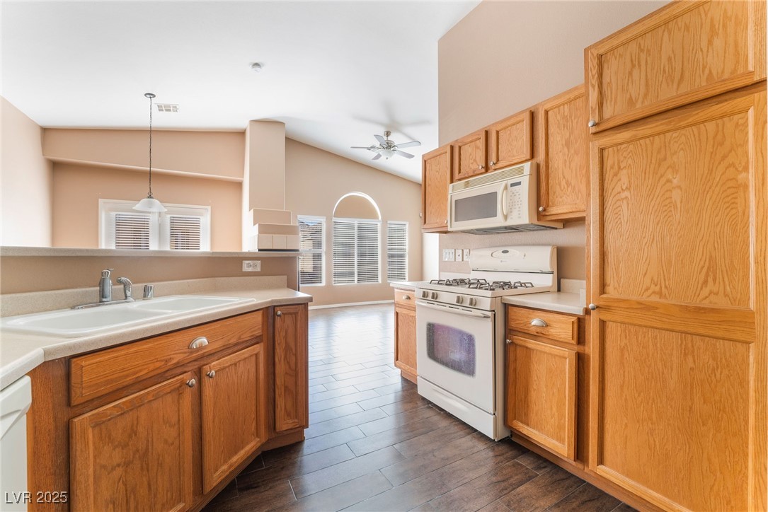 1570 Rusty Ridge Lane Property Photo 20
