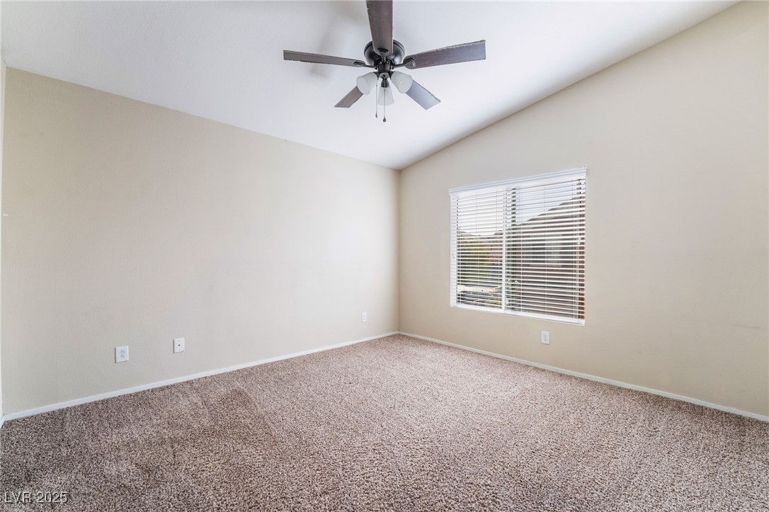 1570 Rusty Ridge Lane Property Photo 22