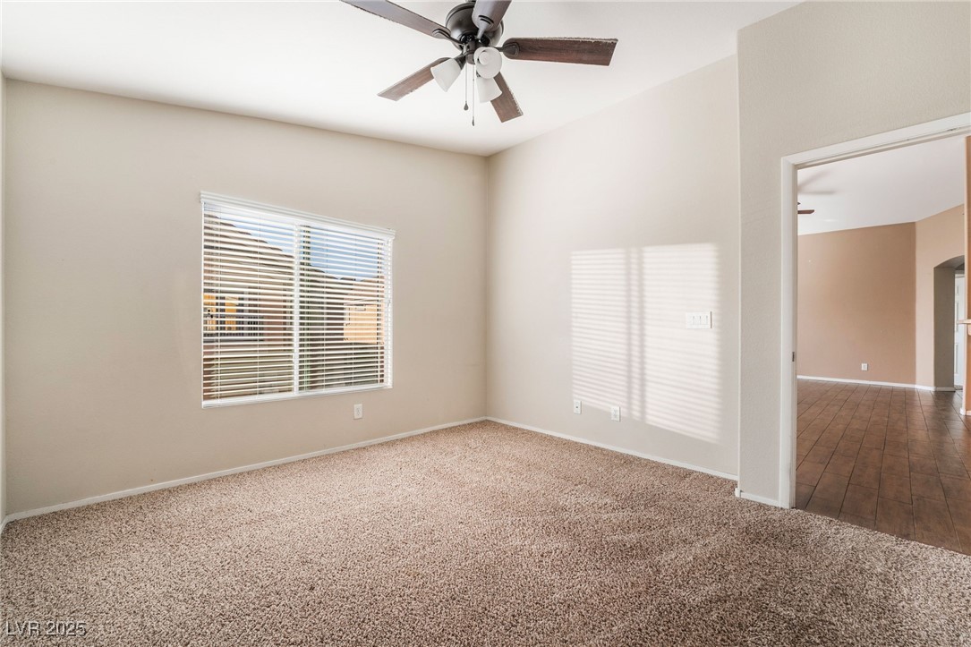 1570 Rusty Ridge Lane Property Photo 24