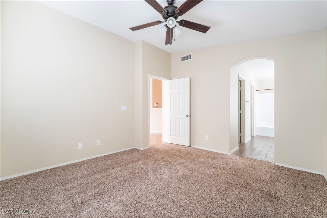 1570 Rusty Ridge Lane Property Photo 25