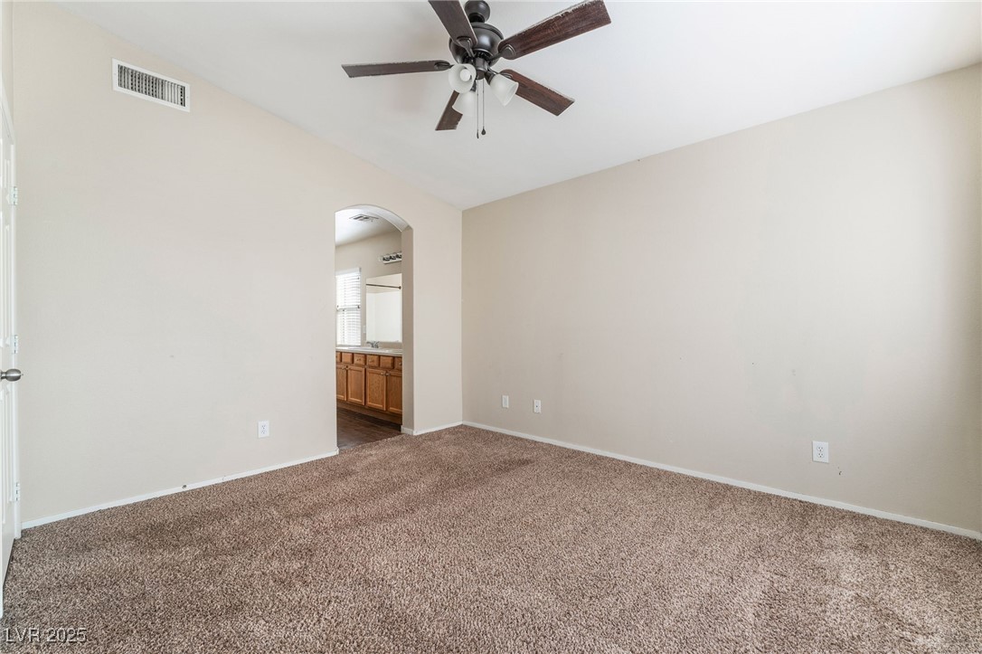 1570 Rusty Ridge Lane Property Photo 26